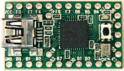 teensy2.jpg